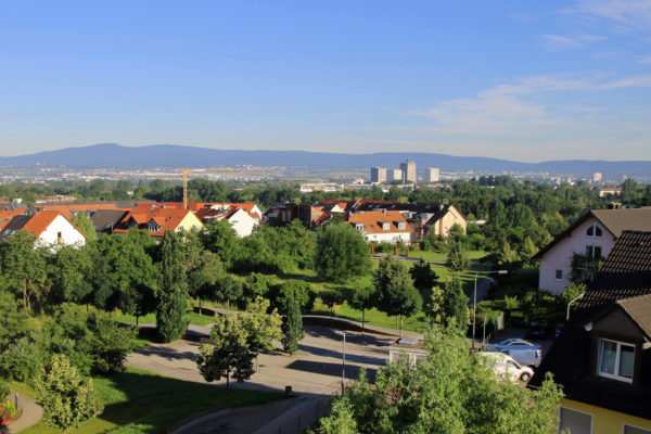 Infos und Neuigkeiten – Stammtisch entfällt