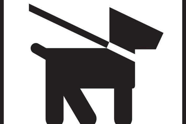 Freilaufende Kampfhunde – bitte melden