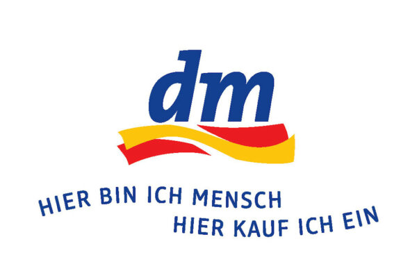 dm Gewinnspiel der Nachhaltigkeit