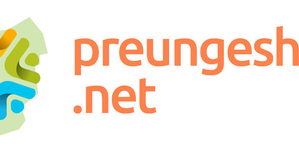 Der Preungesheimer Nachbarschaftsverein stellt sich vor